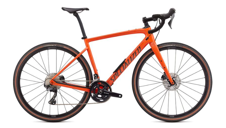 Specialized dealer on sale near me